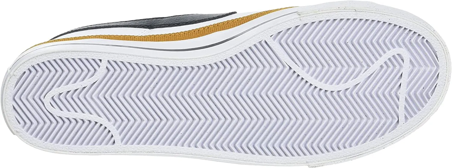 Nike Women's Low-Top Sneakers