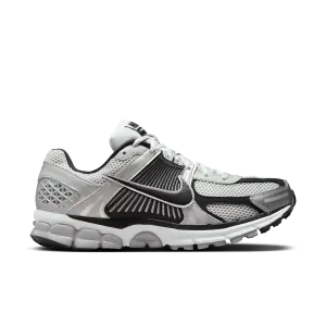 Nike Zoom Vomero 5 'Silver/Black'