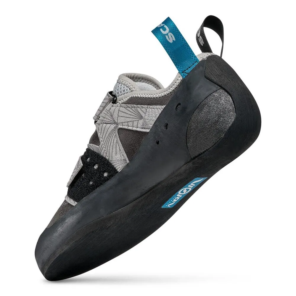 ORIGIN - MEN'S CLIMBING SHOE