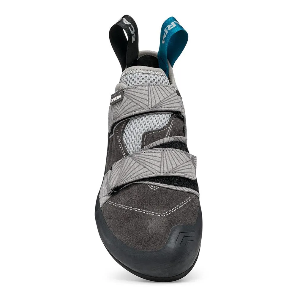 ORIGIN - MEN'S CLIMBING SHOE