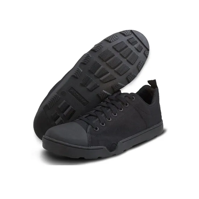 OTB Maritime Assault Low Height Shoes