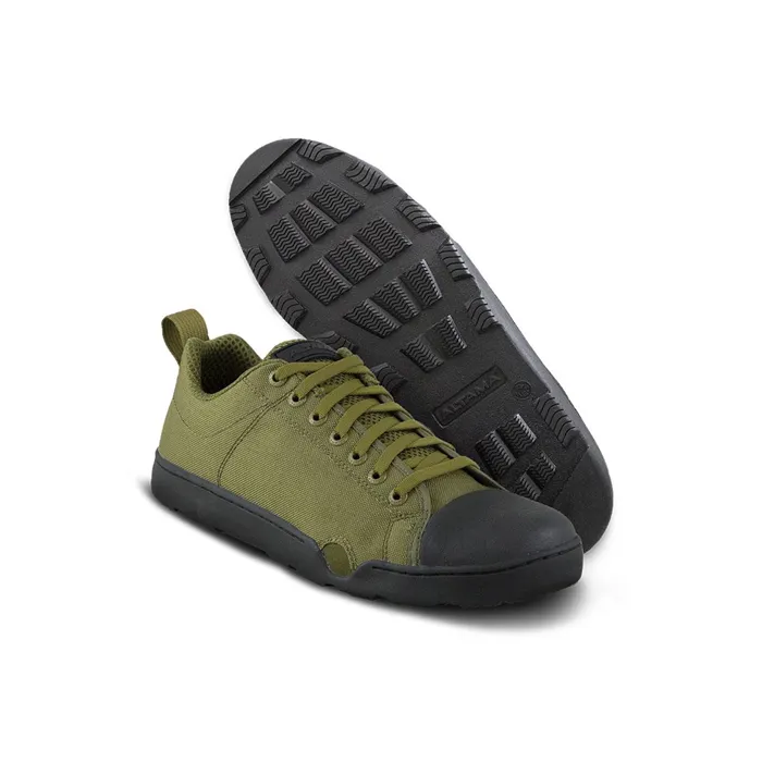 OTB Maritime Assault Low Height Shoes