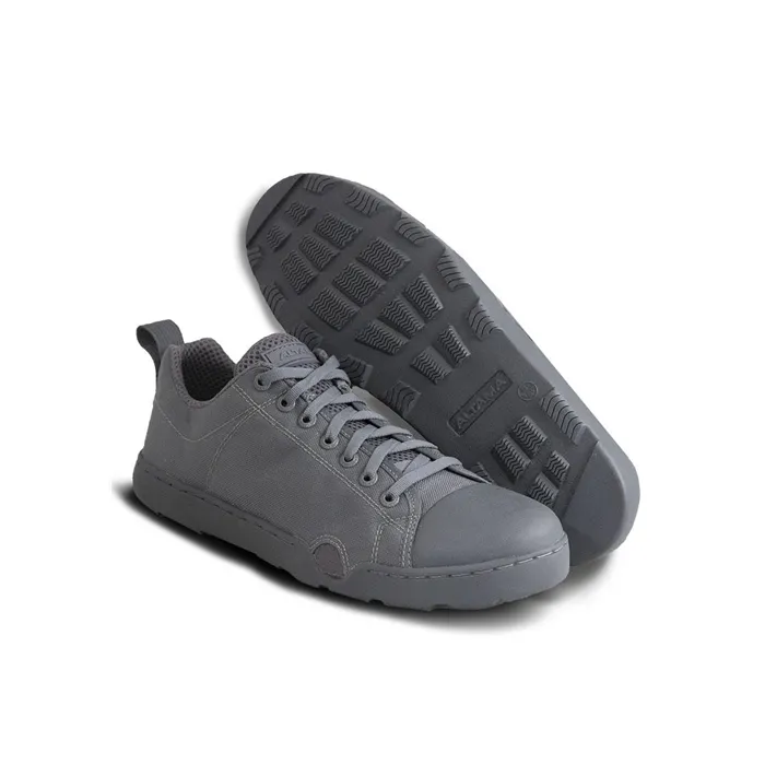 OTB Maritime Assault Low Height Shoes