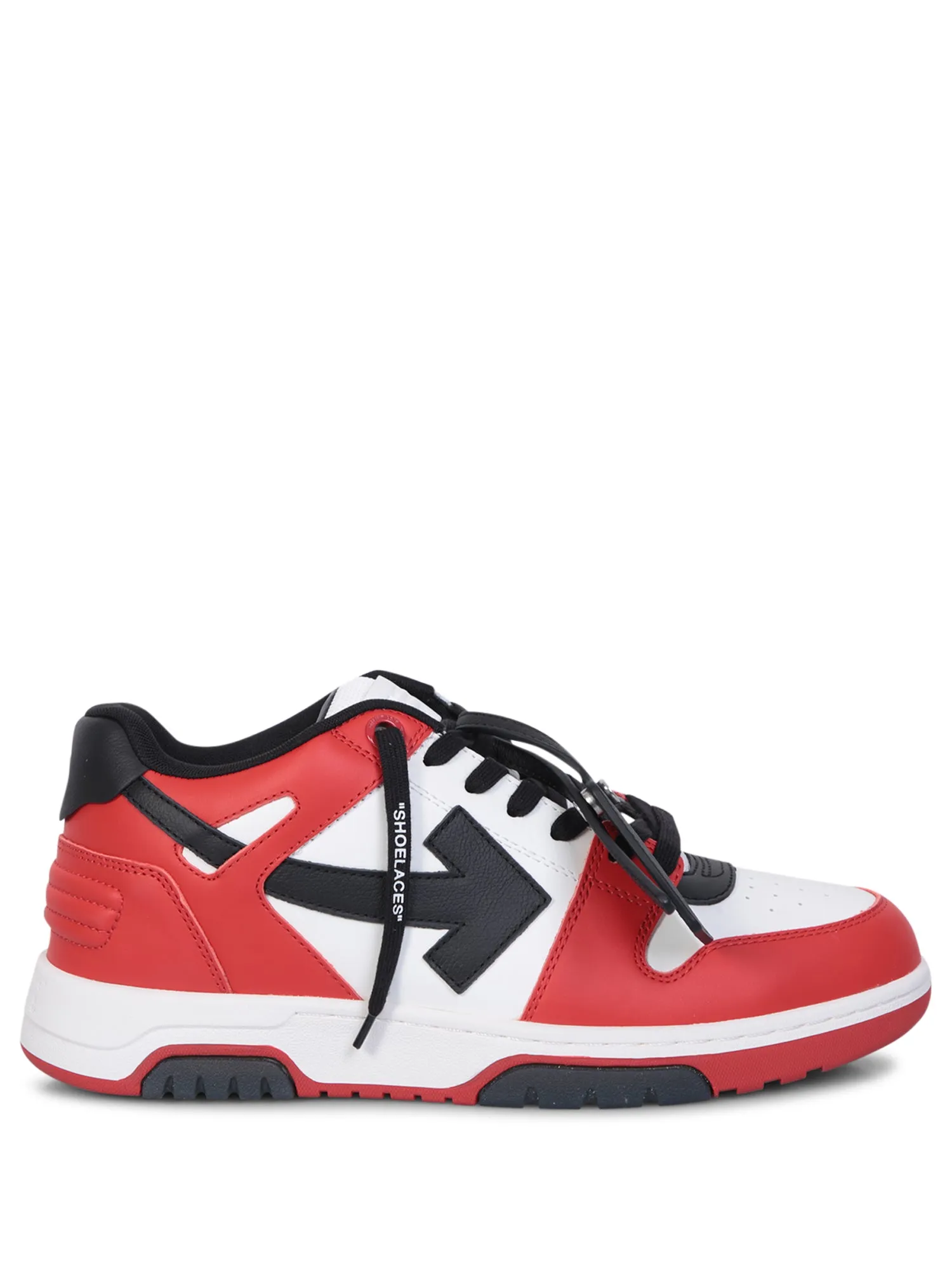 Out Of Office sneakers
