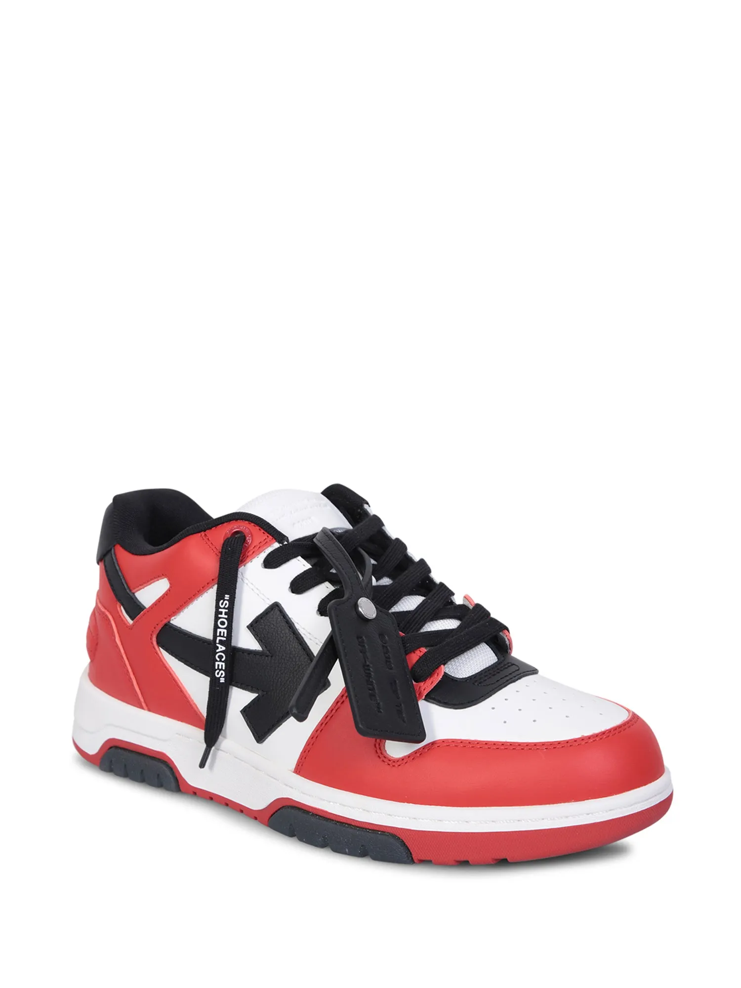 Out Of Office sneakers