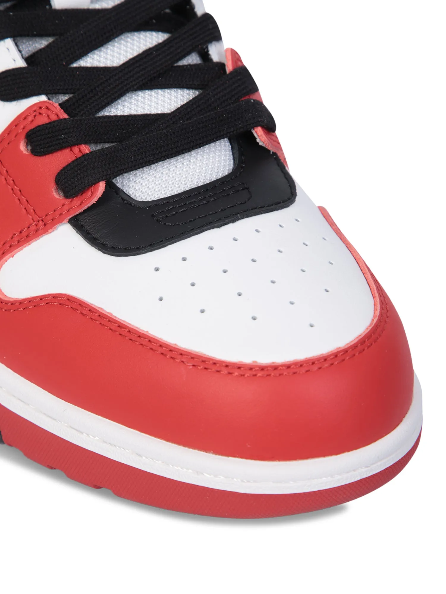 Out Of Office sneakers