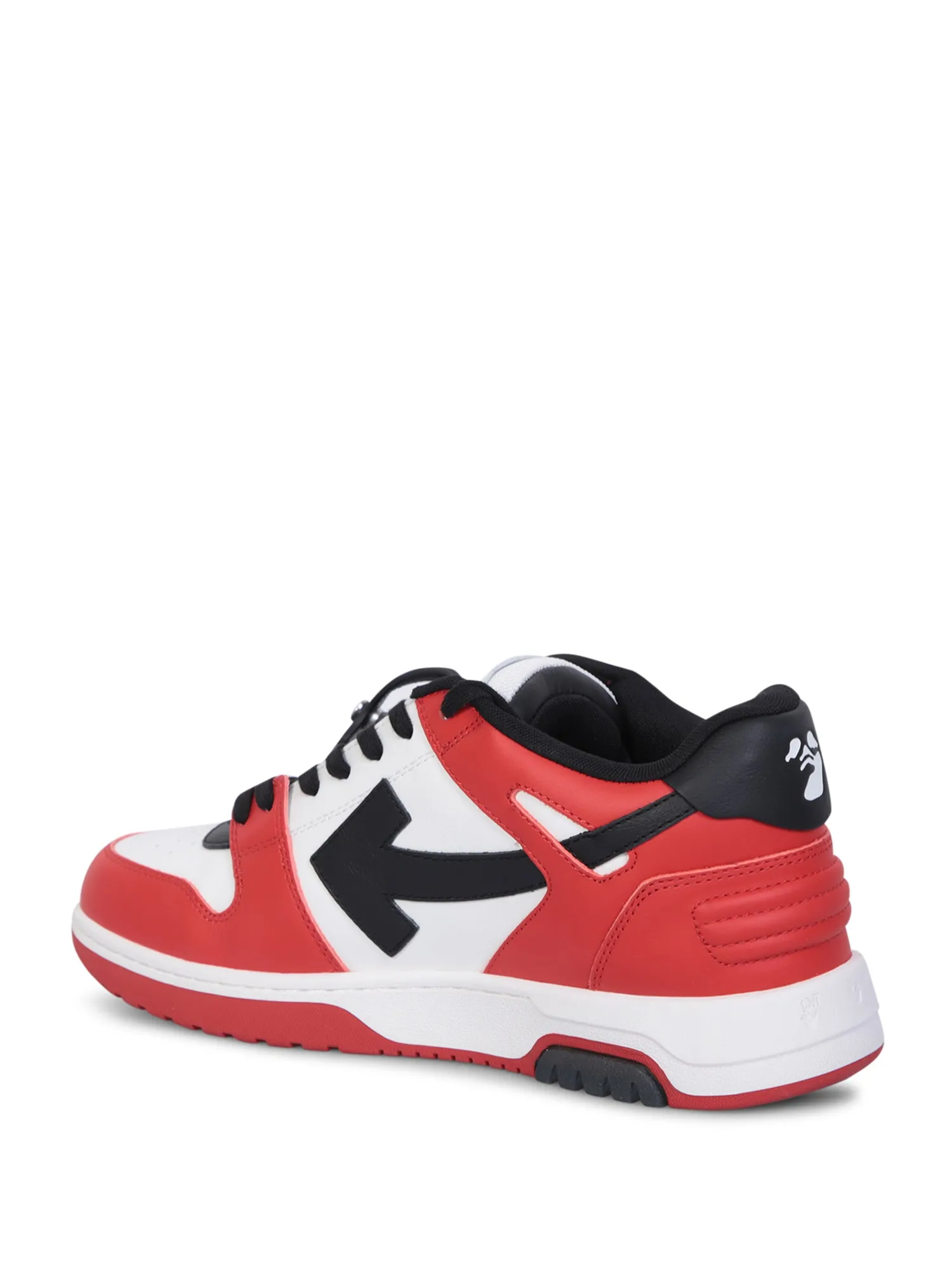 Out Of Office sneakers