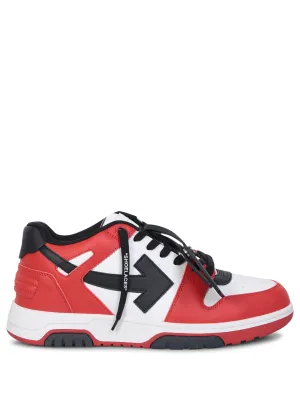 Out Of Office sneakers