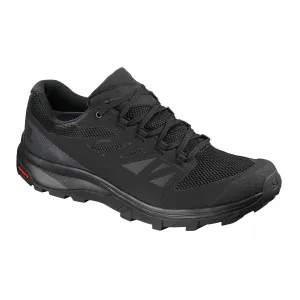 OUTline GTX Shoe