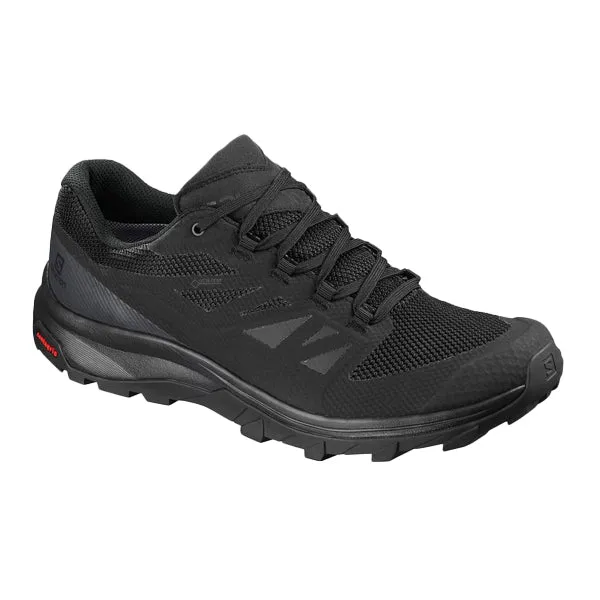 OUTline GTX Shoe