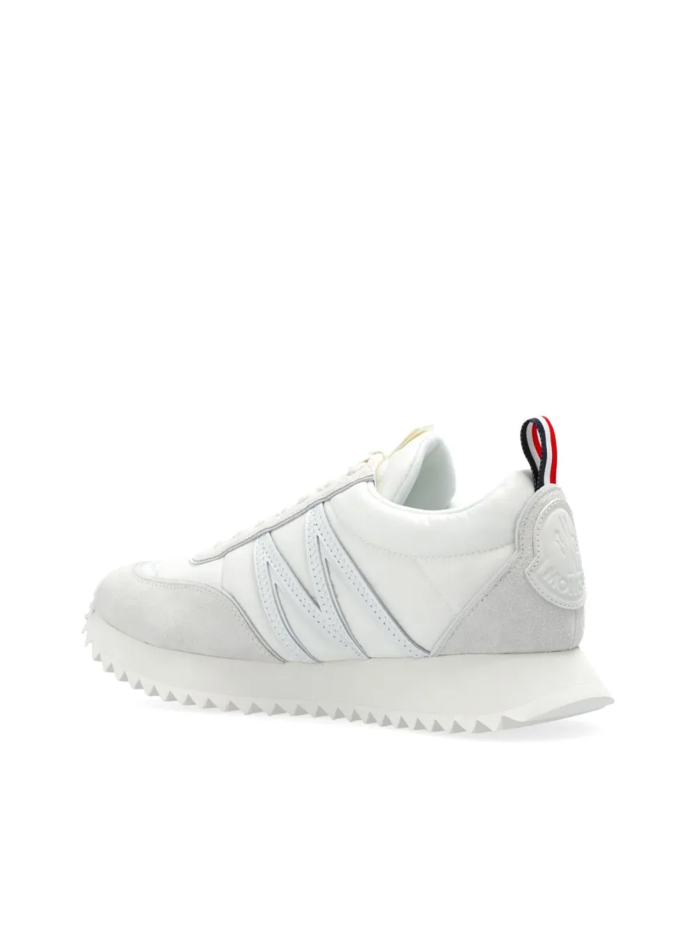 Pacey low-top sneakers