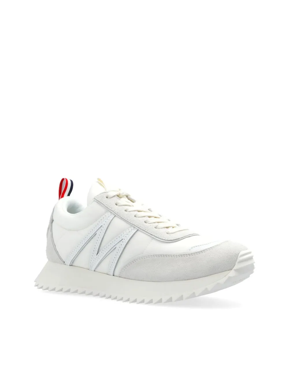 Pacey low-top sneakers