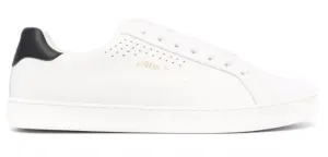 PALM ANGELS - Palm One low-top sneakers