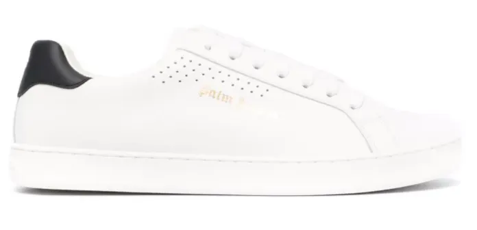 PALM ANGELS - Palm One low-top sneakers