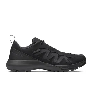 PHILEO X SALOMON ALPINWAY-SP2 / BLACK & NINE IRON