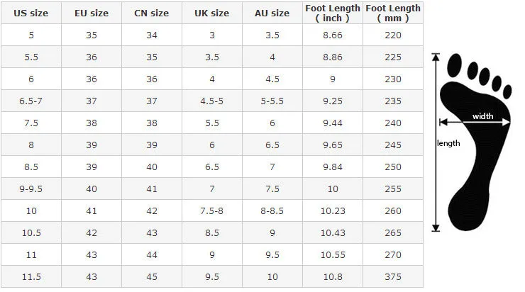 PU Point Toe Fold High Heel Knee High Boots