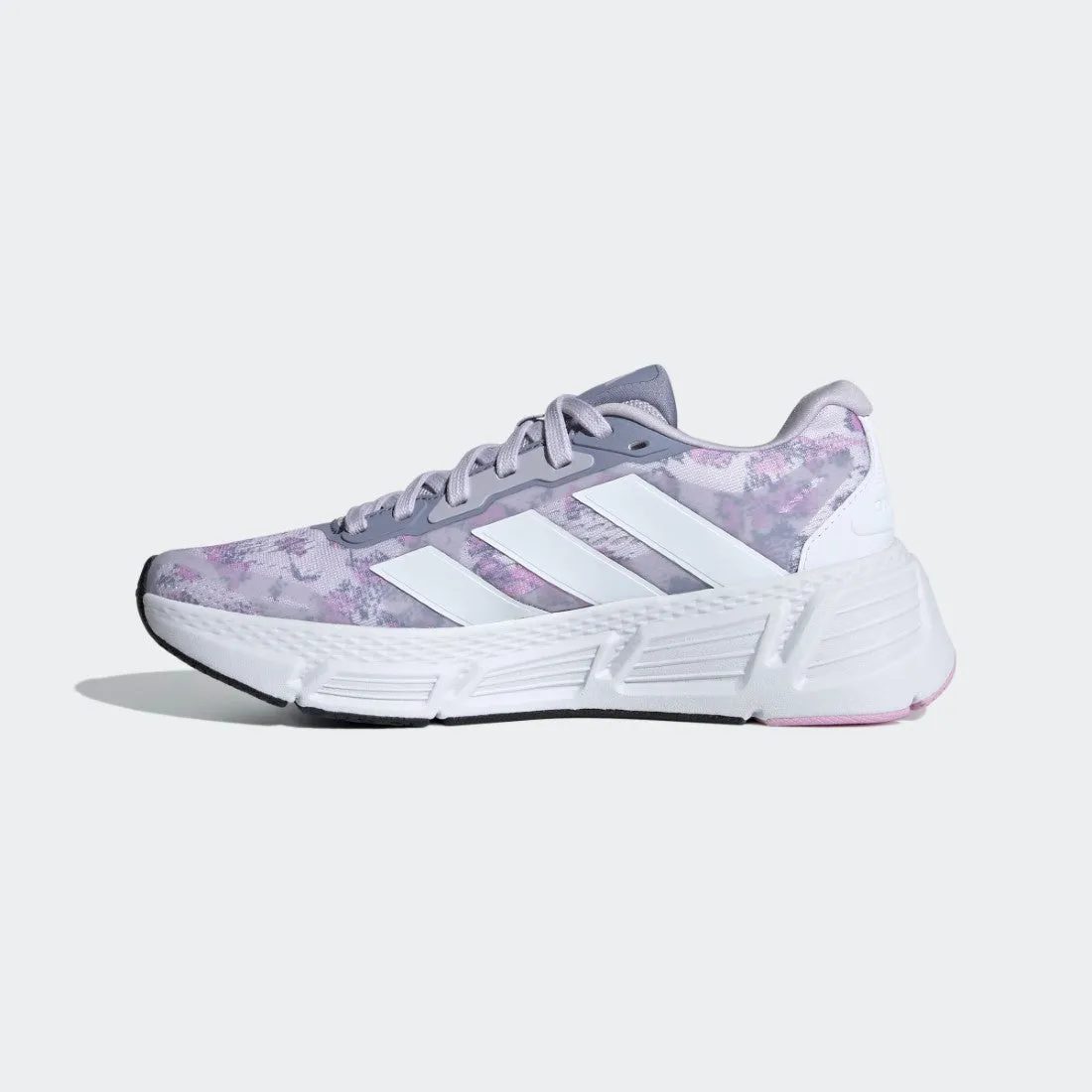 Questar 2 Bounce Running Shoes
