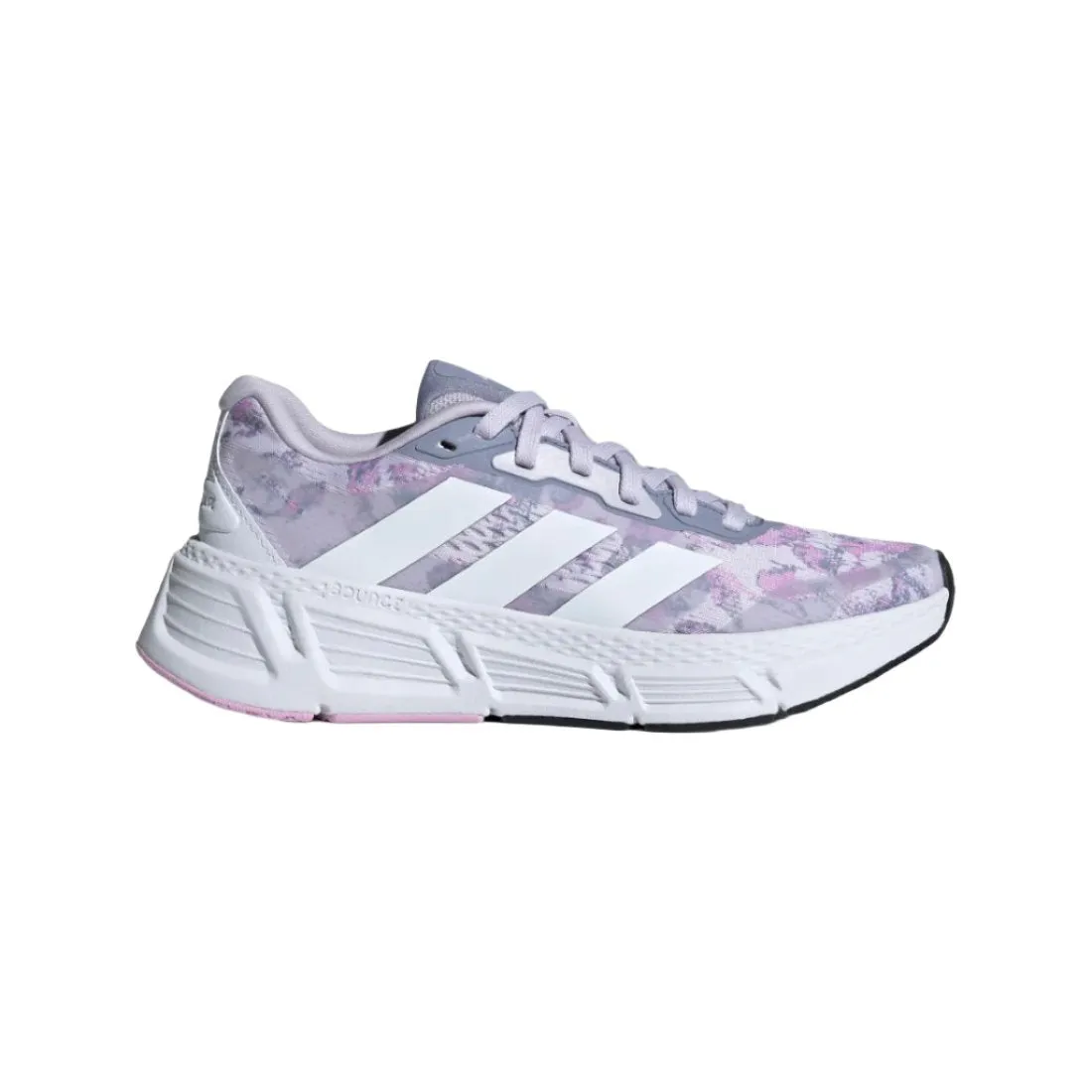 Questar 2 Bounce Running Shoes