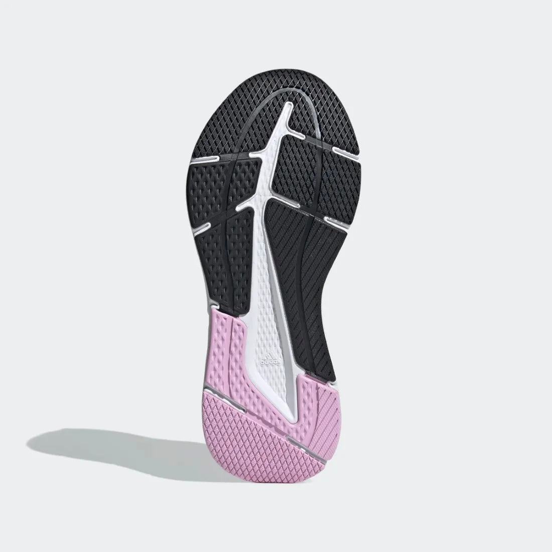 Questar 2 Bounce Running Shoes