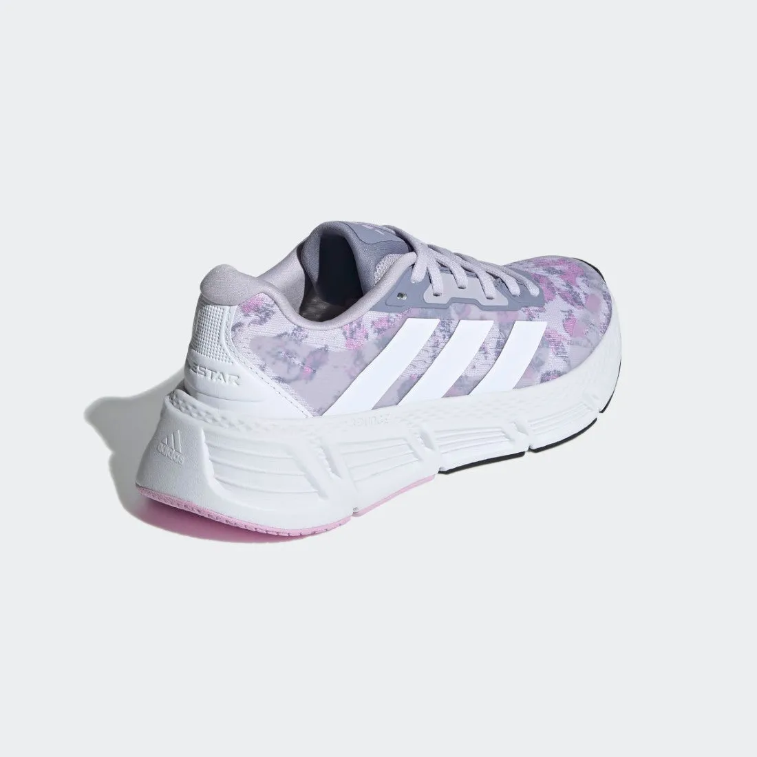 Questar 2 Bounce Running Shoes