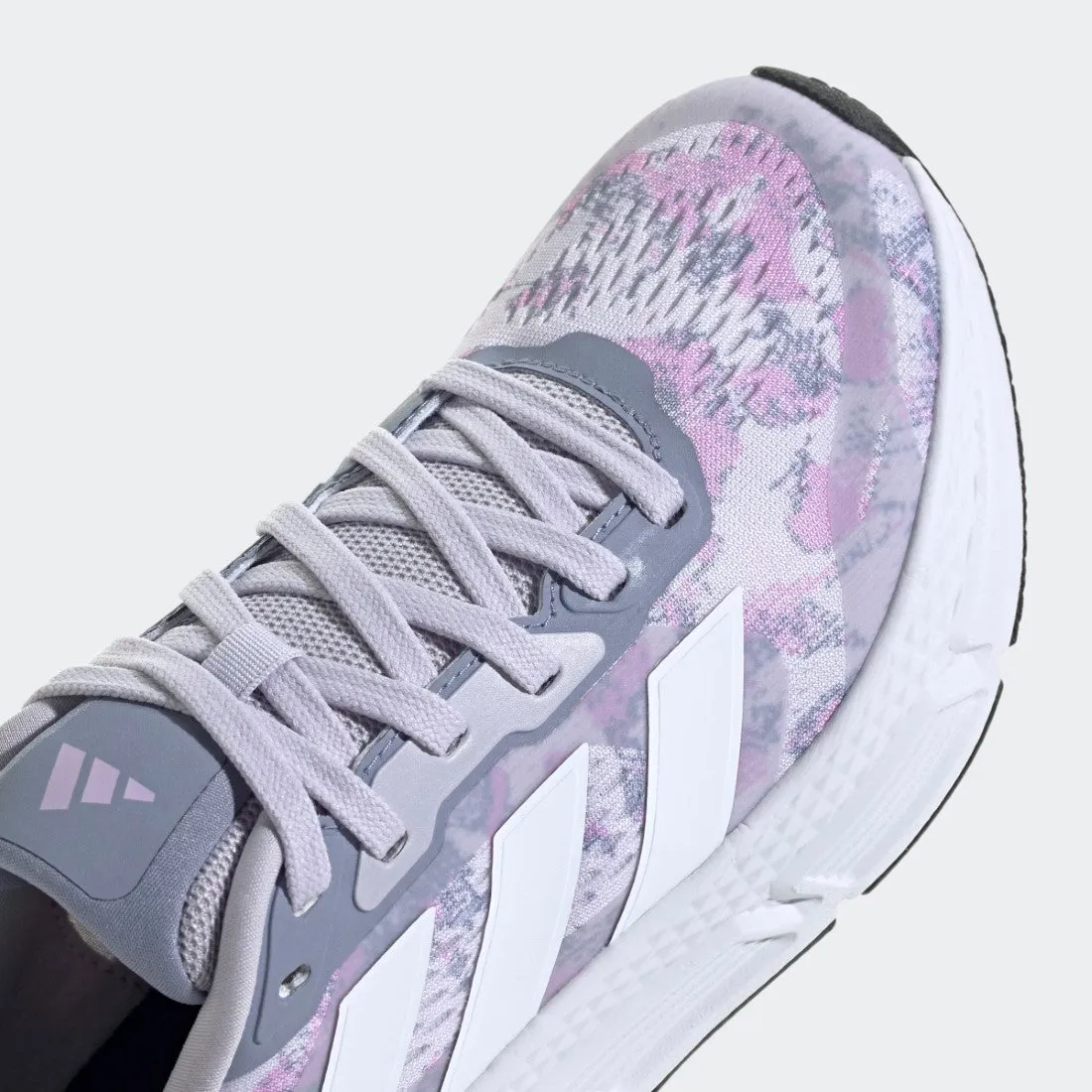 Questar 2 Bounce Running Shoes
