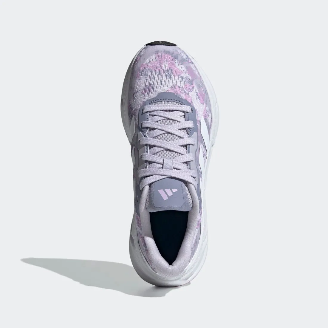 Questar 2 Bounce Running Shoes