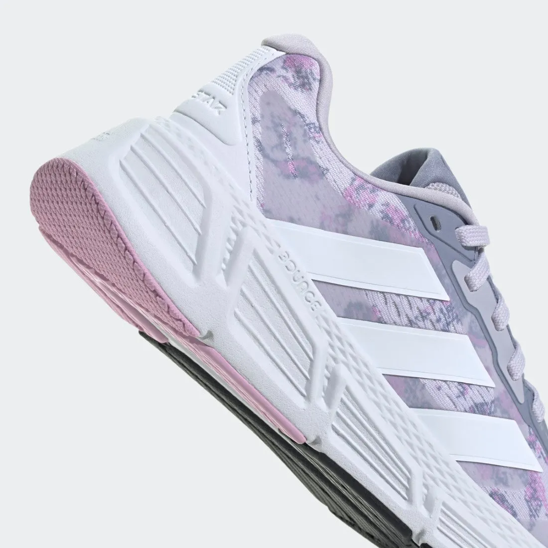 Questar 2 Bounce Running Shoes