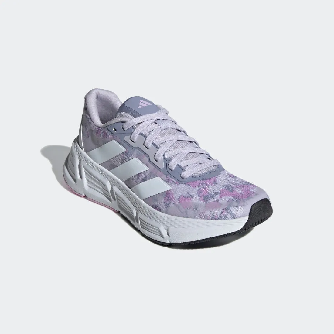 Questar 2 Bounce Running Shoes