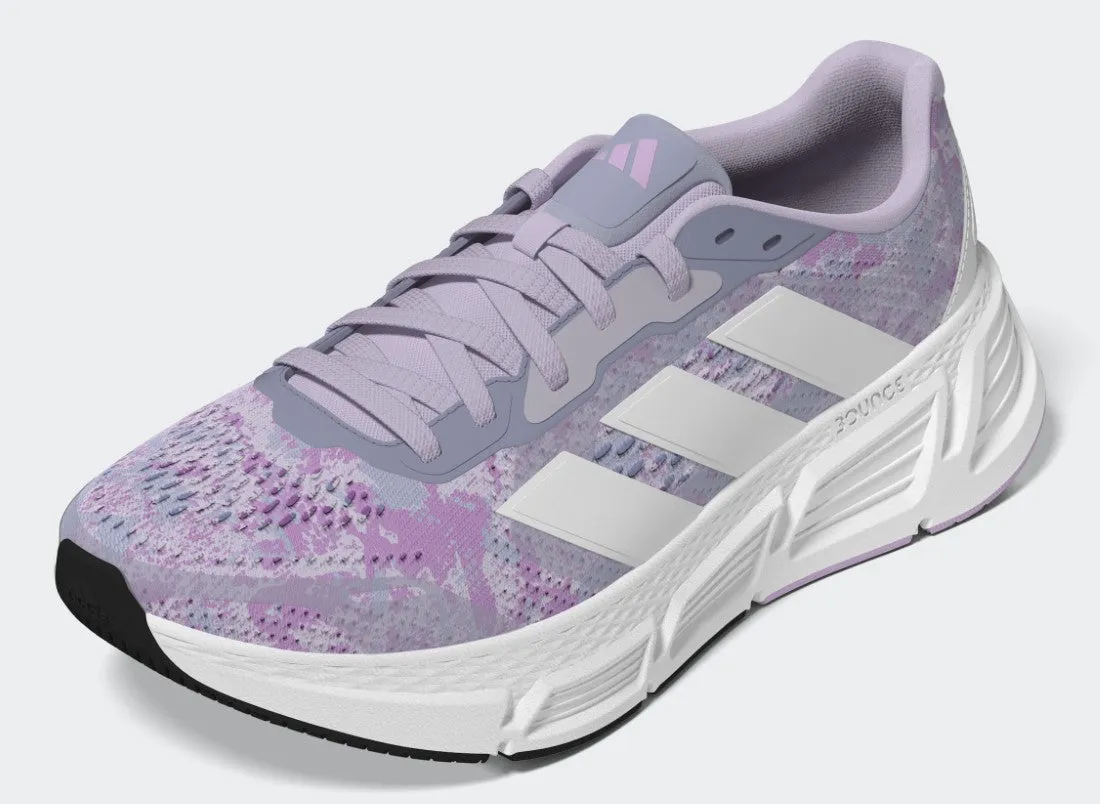Questar 2 Bounce Running Shoes