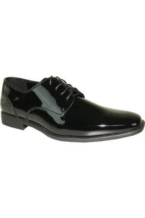 Stylish Oxford Shoes