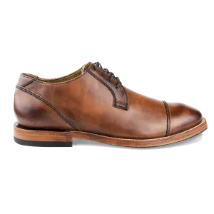 Ralston Oxford