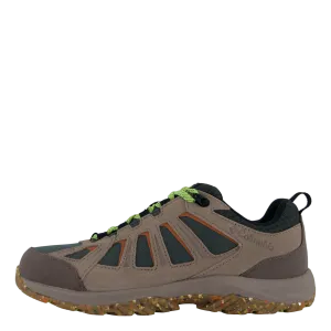 Redmond™ Bc Gravel, Owl