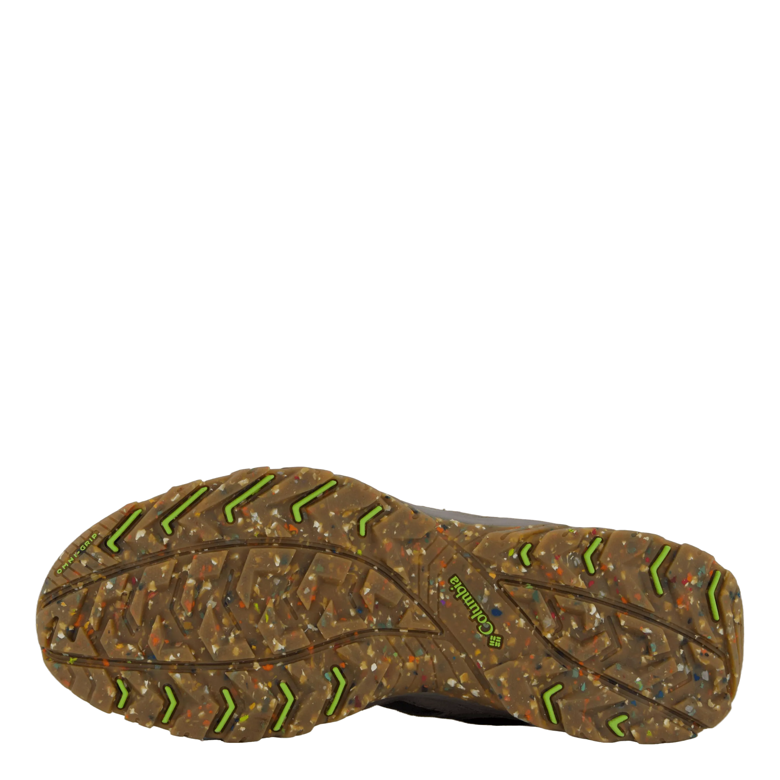 Redmond™ Bc Gravel, Owl