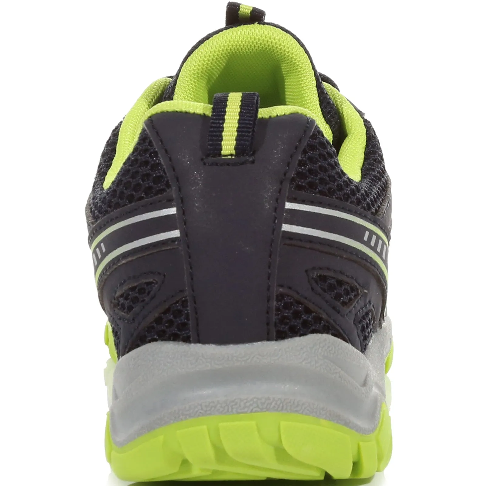 Regatta Mens Vendeavour Waterproof Walking Boots
