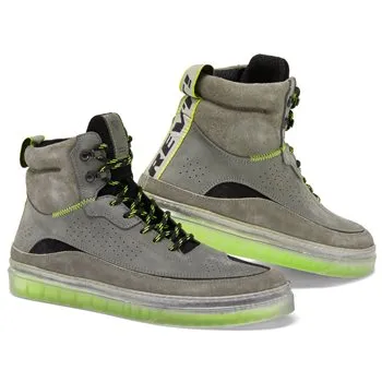 Revit Filter Shoes