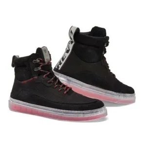 Revit Filter Shoes