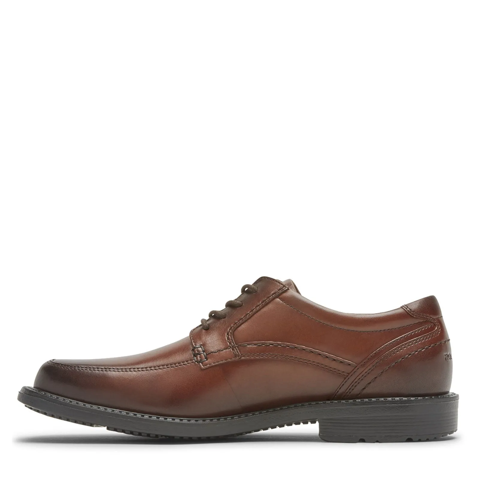 Rockport, Men's SI2 Apron Toe Oxford