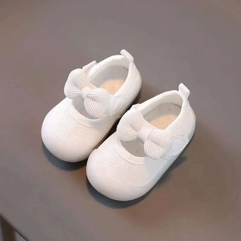 Royal Breeze Toddler Sandals