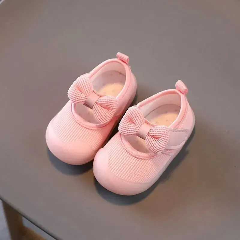 Royal Breeze Toddler Sandals
