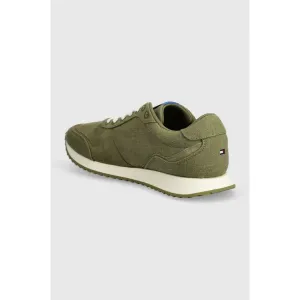 Runner Evo Summer Te