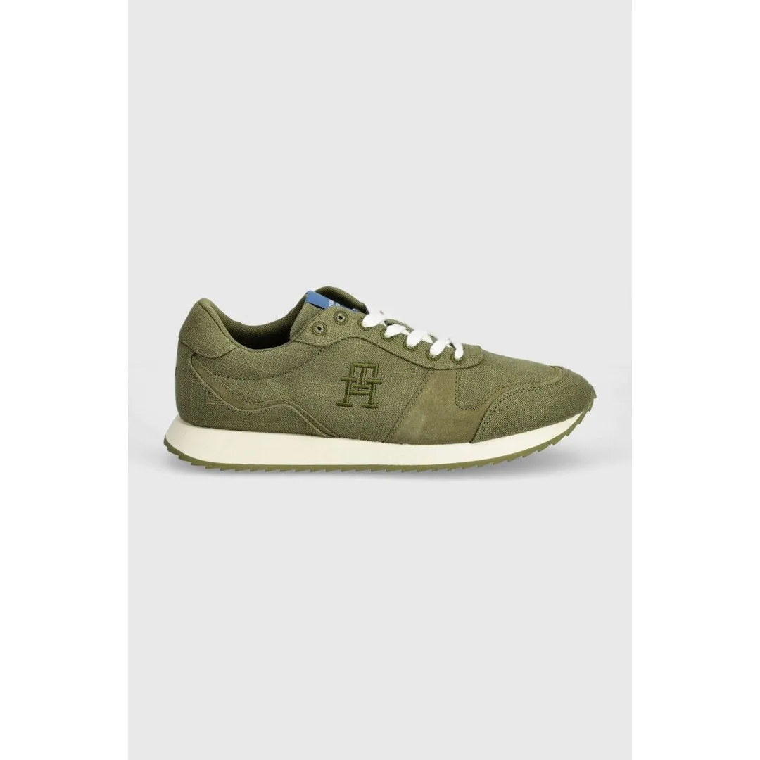Runner Evo Summer Te