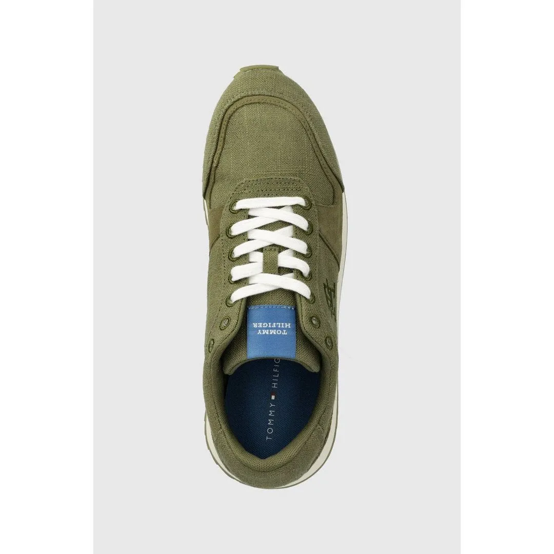 Runner Evo Summer Te