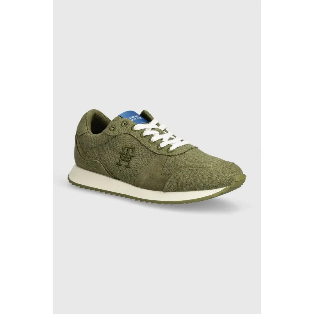 Runner Evo Summer Te