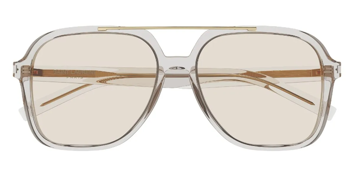 Saint Laurent SL 545 002