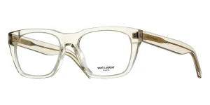 Saint Laurent SL 598 Opt 004