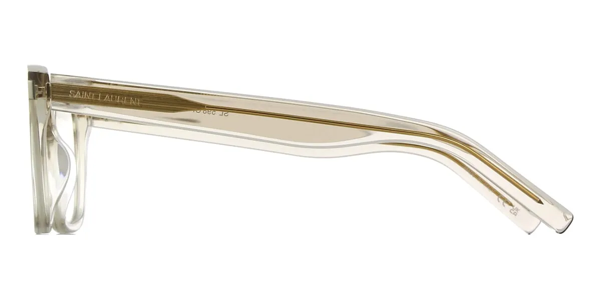 Saint Laurent SL 598 Opt 004