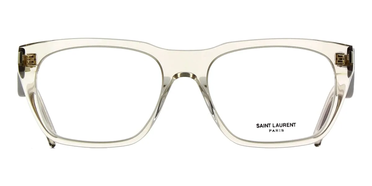 Saint Laurent SL 598 Opt 004