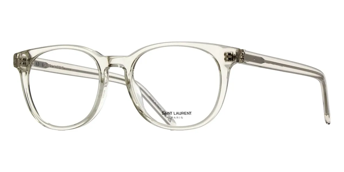 Saint Laurent SL M111 004