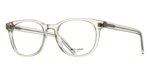 Saint Laurent SL M111 004