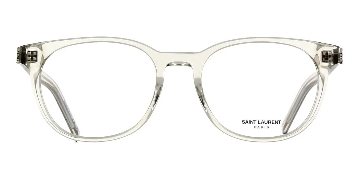 Saint Laurent SL M111 004